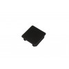49001052 - SQUARE TUBE , COVER, 50X50 , GM153 - Product Image