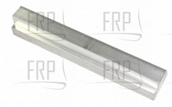 SQUARING BLOCK - Product Image SQUARING BLOCK - Product Image