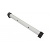 6097640 - Stabilizer - Product Image