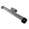 40001522 - Stabilizer - Product Image