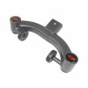 24005051 - Stabilizer, 51B Rear - Product Image