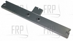 Stabilizer Assembly - Product Image