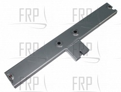 STABILIZER ASSEMBLY - Product Image