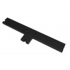 62035034 - stabilizer assembly - Product Image