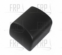 stabilizer cap - Product Image stabilizer cap - Product Image