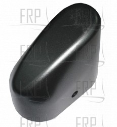 Stabilizer Cap A - Product Image