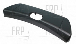 Stabilizer Cover - Product Image