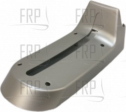 STABILIZER COVER, MIDDLE, PA, MM314, EP52 - Product Image STABILIZER COVER, MIDDLE, PA, MM314, EP52 - Product Image