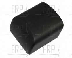 Stabilizer end cap - Product Image