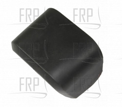 Stabilizer Endcap - Product Image