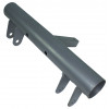 6062564 - Stabilizer, Front - Product Image