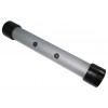 6062211 - Stabilizer, Front - Product Image