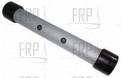 Stabilizer, Front - Product Image