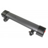 13009343 - Stabilizer, Front - Product Image