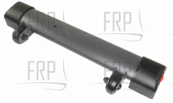 Stabilizer, Front - Product Image Stabilizer, Front - Product Image