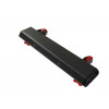 13010251 - Stabilizer, Front - Product Image
