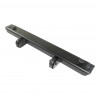 13008947 - Stabilizer, Front - Product Image