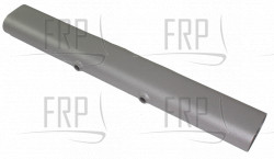 Stabilizer, Front - Product Image