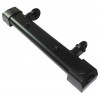 24014611 - Stabilizer, Front - Product Image