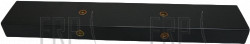 Stabilizer, Front - Product Image Stabilizer, Front - Product Image