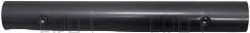 Stabilizer, Front - Product Image Stabilizer, Front - Product Image