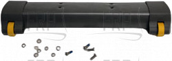 Stabilizer, Front - Product Image Stabilizer, Front - Product Image
