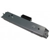 62033928 - Stabilizer, Front, Assembly - Product Image