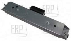 Stabilizer, Front, Assembly - Product Image