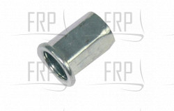 Stabilizer mounting screw - Product Image