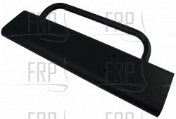 Stabilizer, Rear, w/ Handle - Product Image