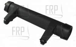 Stabilizer set - Product Image Stabilizer set - Product Image