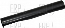 Stabilizer Set; Front - Product Image Stabilizer Set; Front - Product Image