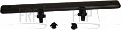 STABILIZER SET;SA;;EP571-1US;;; - Product Image STABILIZER SET;SA;;EP571-1US;;; - Product Image