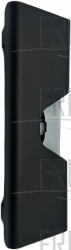 Stabilizer Set;Semi-Assy;front;;B-ONYX-B - Product Image Stabilizer Set;Semi-Assy;front;;B-ONYX-B - Product Image