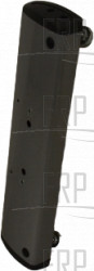 Stabilizer Tube Set, back, U-3x/5x/7x-05 - Product Image Stabilizer Tube Set, back, U-3x/5x/7x-05 - Product Image