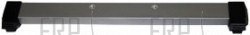 Stablizer, Front - Product Image Stablizer, Front - Product Image