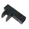 6085054 - Stablizer, Front, Right - Product Image