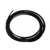 32000925 - Stack Cable - 95" - Product Image