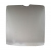 38008191 - STACK COVER BOTTOM || UA4 - Product Image