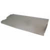 38002377 - STACK COVER, FRONT A956 - Product Image