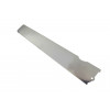 38002560 - STACK COVER RIGHT A958 - Product Image