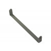 38003011 - STACK COVER SUPPORT BRACKET - Product Image