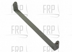 STACK COVER SUPPORT BRACKET - Product Image