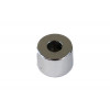 38002772 - STACK PIN HOLDER - Product Image