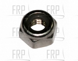 STAINLESS BOLT FOR BRAKE PAD SET - Product Image STAINLESS BOLT FOR BRAKE PAD SET - Product Image