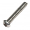 62015773 - STAINLESS SCREW FOR BRACKET - Product Image