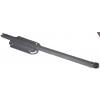 5018898 - Stair arm - Product Image