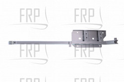 STAIRARM, MOVING ARM, LEFT,W / PIVO - Product Image STAIRARM, MOVING ARM, LEFT,W / PIVO - Product Image