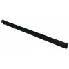 5005455 - Stairarm rail - Product Image