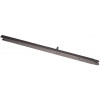 5020397 - STAIRARM WELDMENT, LH - Product Image